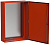 TITAN 5 Корпус метал. ЩМП-120.80.30 УХЛ1 IP66 RAL3020 IEK