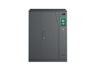 Преобразователь частоты STV900 G-тип: 280 кВт (P-тип: 315 кВт) 400В