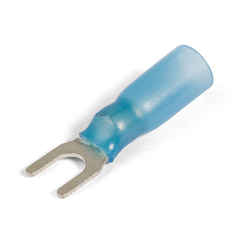 Наконечник вилочный НВИ-Т 2,5-4 серия ПРОФИ (КВТ)