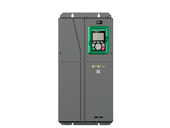 Преобразователь частоты STV900 22 кВт 690В