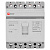 Выключатель автоматический ВА-99 250/200А 4P 35кА EKF PROxima