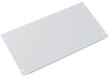 TITAN Панель ЛГ к ВРУ-Х ХХ.45.ХХ (H=600) (2шт/компл) IEK