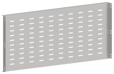 FORMAT Панель секционная внутренняя задняя 4B 800х300 IEK