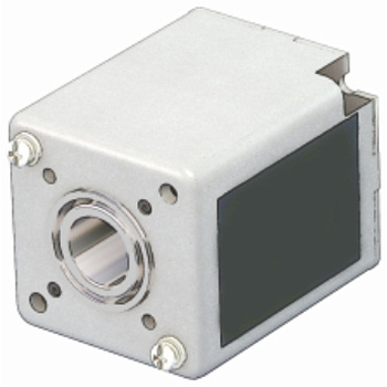 Электромагнит включения для NA1-2000/3200/4000/6300 220VAC (CHINT)