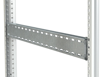 Рейка монтажная, 6шт.