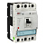 Автоматический выключатель AV POWER-2/3 250А 35kA TR