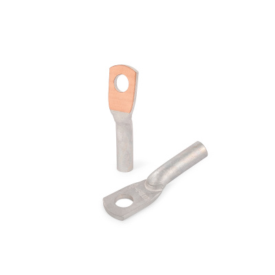 Наконечник ТАМ(н) 150-12-17 (КВТ)