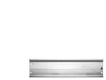 SIMATIC S7-300, ПРОФИЛЬНАЯ ШИНА S7-300 ДЛИНОЙ 2000MM