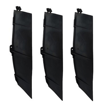 РАЗДЕЛИТЕЛИ ПОЛЮСОВ SYSTEMEPACT ACB2 4P ВЫКАТНОЙ РАЗДЕЛИТЕЛИ ПОЛЮСОВ SYSTEMEPACT ACB2 4P ВЫКАТНОЙ