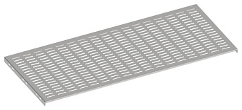 FORMAT Полка разделительная 800х400 IEK