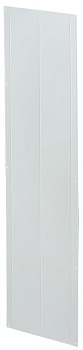 TITAN Панель боковая для ВРУ 18.ХХ.60 IP54 (2шт/компл) IEK