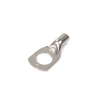 Наконечник ТМЛ-Р 2,5-6 (КВТ)