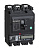 АВТ.ВЫКЛ SYSTEMEPACT CCB100 50KA 3P3D S5.2E 40A РЫЧАГ
