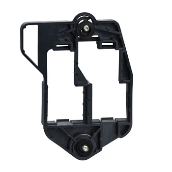 ОСНОВАНИЕ ДЛЯ 2 ПОДВИЖНЫХ БЛОКОВ (100-250)