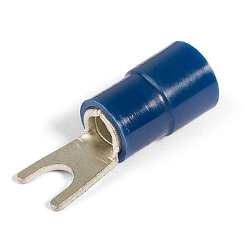 Наконечник вилочный НВИ(н) 16-6 серия ПРОФИ (КВТ)