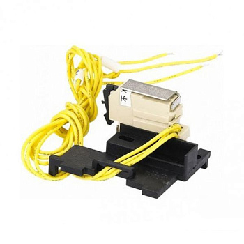 Сигнальный контакт для NM1-630 (левый) (CHINT)