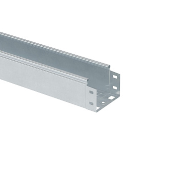 Лоток 200х80 L3000