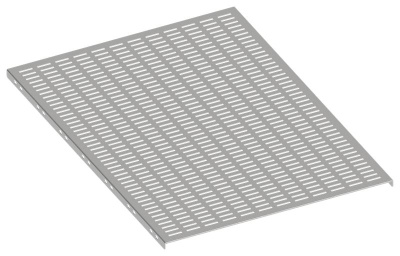 FORMAT Полка разделительная 600х800 IEK