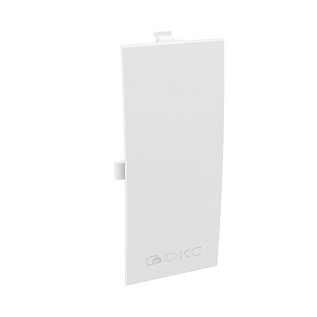 Накладка на стык фронтальная 60 мм Накладка на стык фронтальная 60 мм