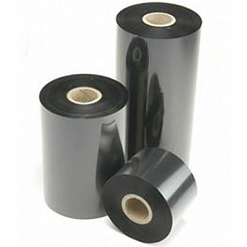 Риббон RIBBON 110mm x 300m