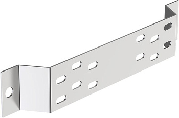 Стойка настенная СНП200 IEK Стойка настенная СНП200 IEK