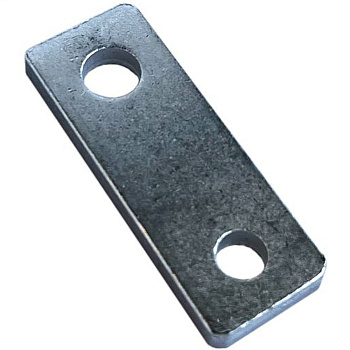 Внешние выводы для переднего присоединения, NXM-400/630, (боковой)  (R)(CHINT)