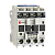 Контактор КМЭп малогабаритный 12А 24В DC 1NO EKF PROxima