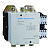 Контактор NC2-400NS реверс 400A 230В/АС3 50Гц (R)(CHINT)