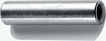 Держатель электродов для реле уровня 72 серии