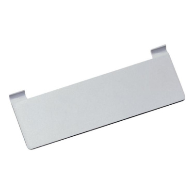 Блок маркировок