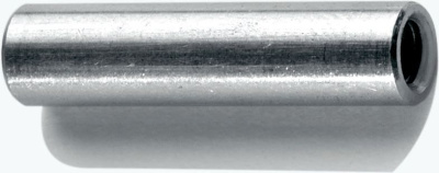 Держатель электродов для реле уровня 72 серии