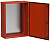 TITAN 5 Корпус метал. ЩМП-80.60.30 УХЛ1 IP66 RAL3020 IEK