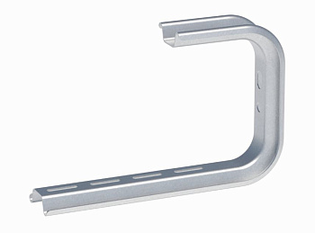 C-Омега профиль 400 (1,5 мм) EKF C-Омега профиль 400 (1,5 мм) EKF