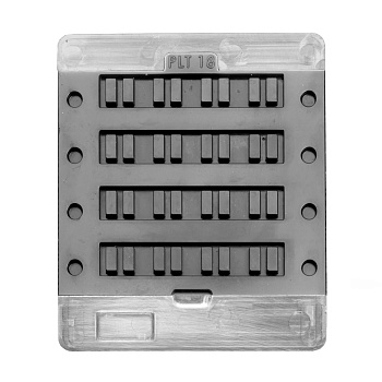 Адаптер PLT18 для маркировки бабочка BF151941