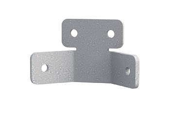 Соединительный комплект внешний, 8 шт.