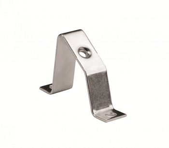 Кронштейн ST  10шт/упак Кронштейн ST  10шт/упак