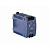 PULS Источник питания ML50.102