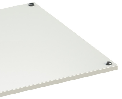 Панель потолочная с доработкой