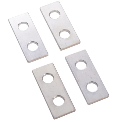 КОМПЛЕКТ ИЗ 4 ШТУК УДЛИНИТЕЛЬНЫХ ПЛАСТИН ДЛЯ SD160 4P