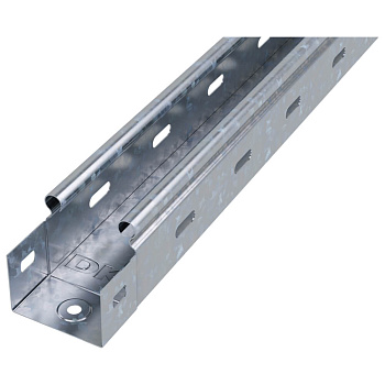 Лоток перфорированный 50х50 L 3000